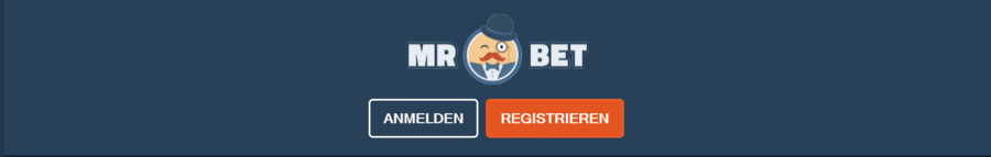MrB-casino.de: Promo-Codes 2021, um die höchste Boni zu erhalten MrB-casino.de: Promo-Codes 2021, um die höchste Boni zu erhalten